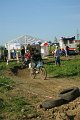 Mofarennen Durlangen 2010_Rennen (392)